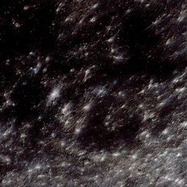 Anthony Hernandez at San Francisco Museum of Modern Art